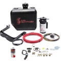 Picture of Snow Performance SNOW S2 New Boost Cooler Kits Water Meth Kits - SNO-211
