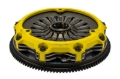 Picture of ACT Mod-Twin 225 XT Sprung Race Clutch Kit