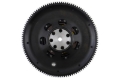 Picture of ACT Mod-Twin 225 HD Sprung Race Clutch Kit