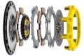 Picture of ACT Mod-Twin 225 XT Sprung Race Clutch Kit