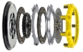 Picture of ACT Mod-Twin 225 XT Rigid Street Clutch Kit