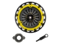 Picture of ACT Mod-Twin 225 XT Sprung Street Clutch Kit