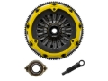 Picture of ACT Mod-Twin 225 XT Rigid Street Clutch Kit