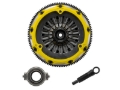 Picture of ACT Mod-Twin 225 HD Rigid Street Clutch Kit