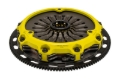 Picture of ACT Mod-Twin 225 XT Sprung Street Clutch Kit