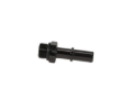 Picture of Fleece Performance FPE Fittings - FPE-34900-A