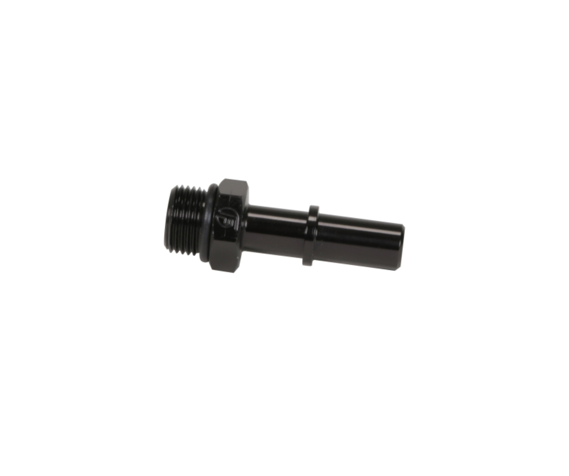 Picture of Fleece Performance FPE Fittings - FPE-34900-A