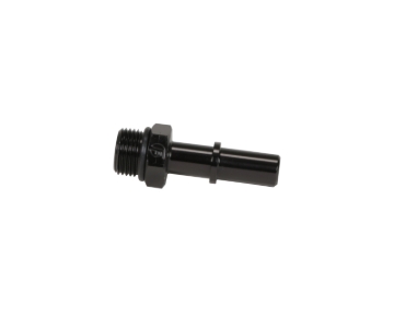 Picture of Fleece Performance FPE Fittings - FPE-34900-A