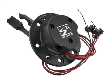 Picture of Skunk2 Racing GP Fuel Pumps - 351-05-0100