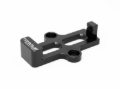 Picture of Torque Solution TQS Flex Fuel Kits - TS-UNI-625