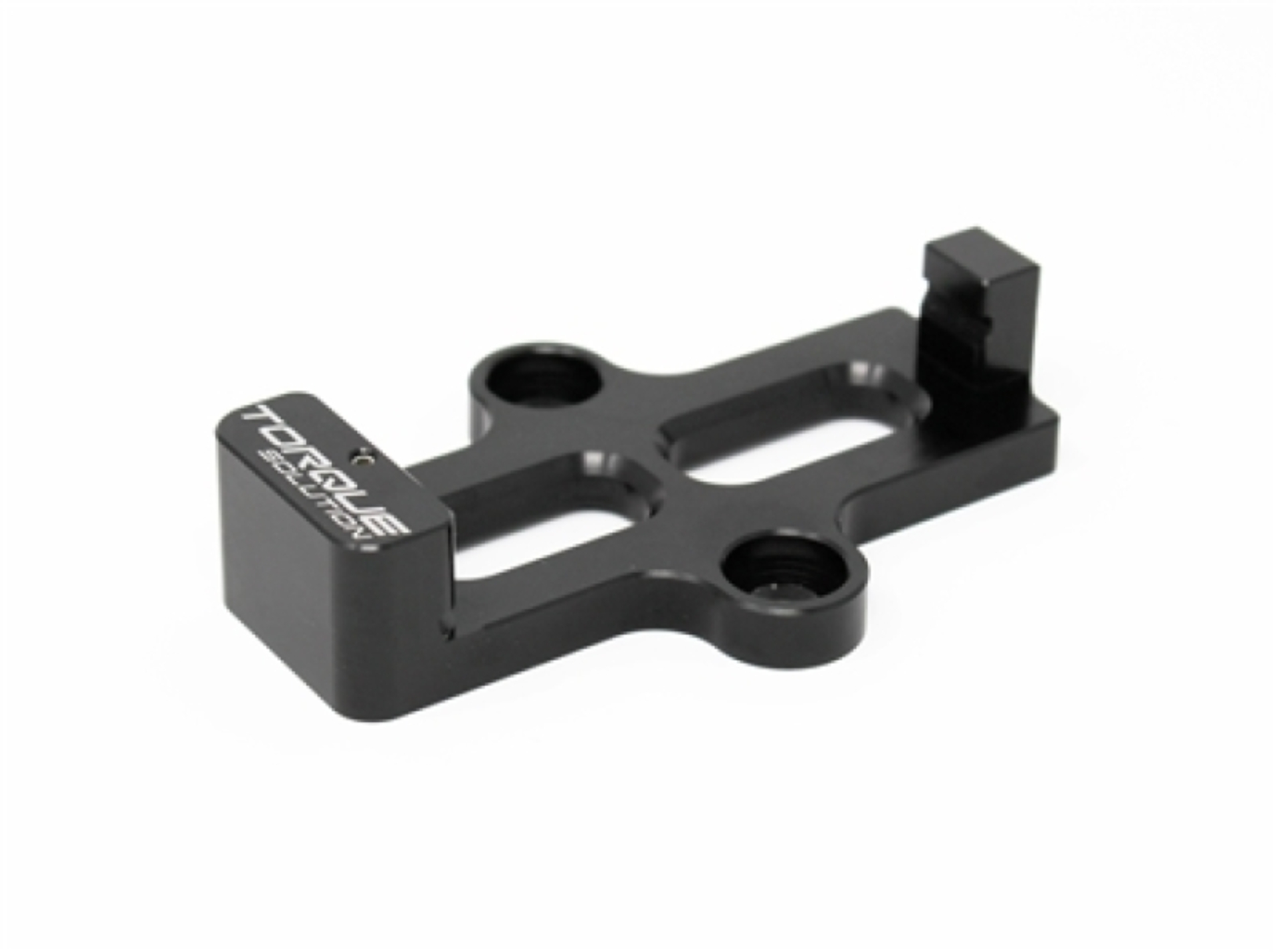 Picture of Torque Solution TQS Flex Fuel Kits - TS-UNI-625