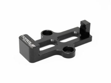 Picture of Torque Solution TQS Flex Fuel Kits - TS-UNI-625