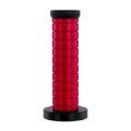 Picture of Mishimoto MM Shift Knobs - MMSK-BMXBKRDH