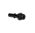 Picture of Fleece Performance FPE Fittings - FPE-34900-A