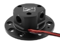 Picture of Skunk2 Racing GP Fuel Pumps - 351-05-0100