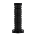 Picture of Mishimoto MM Shift Knobs - MMSK-BMXBKBK
