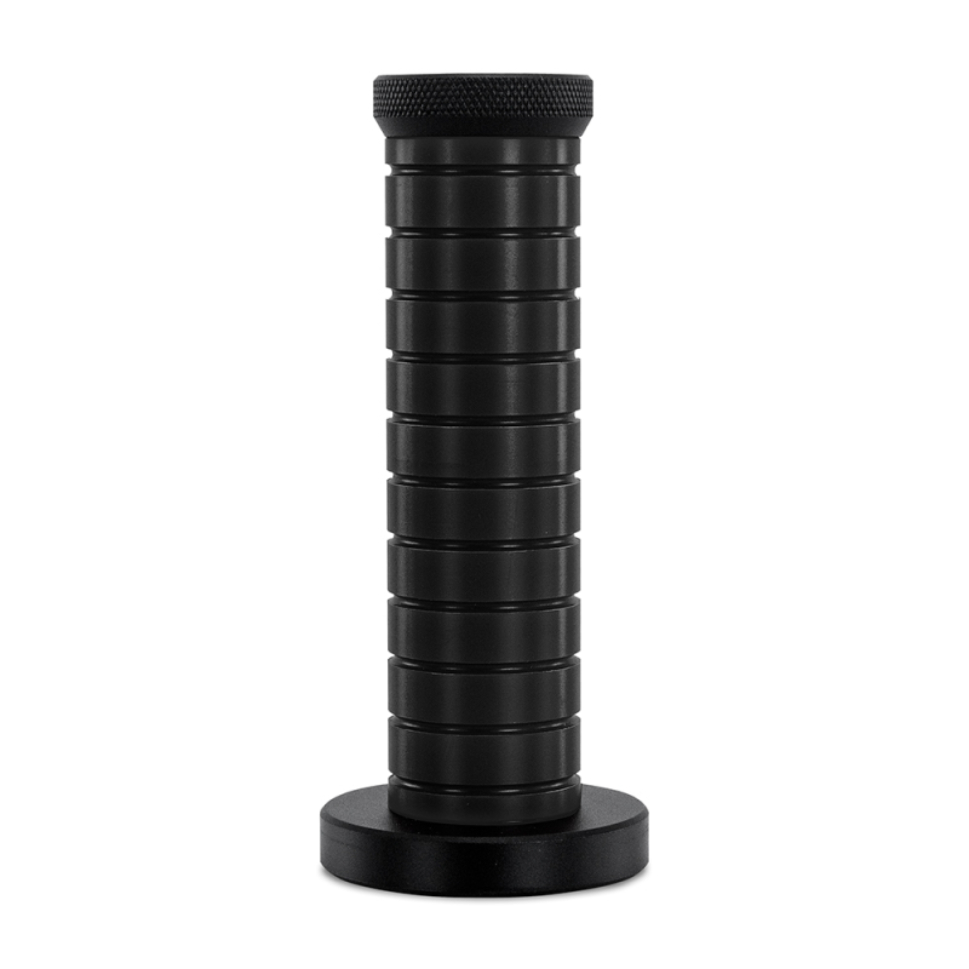 Picture of Mishimoto MM Shift Knobs - MMSK-BMXBKBK