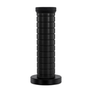 Picture of Mishimoto MM Shift Knobs - MMSK-BMXBKBK