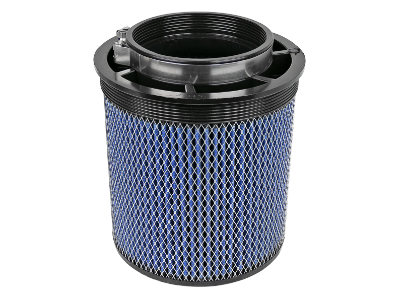 Picture of aFe Universal Pro-5 R Filter Air Filters - 24-91147