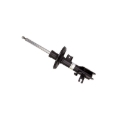 Picture of B4 OE Replacement - Suspension Strut Assembly