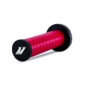 Picture of Mishimoto MM Shift Knobs - MMSK-BMXBKRDH