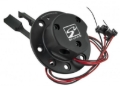 Picture of Skunk2 Racing GP Fuel Pumps - 351-05-0100