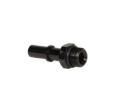 Picture of Fleece Performance FPE Fittings - FPE-34900-A