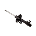 Picture of B4 OE Replacement - Suspension Strut Assembly