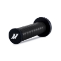 Picture of Mishimoto MM Shift Knobs - MMSK-BMXBKBK