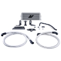 Picture of Mishimoto MM Oil Cooler-Kits - MMOC-F2D-11KSL