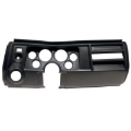 Picture of AutoMeter AM Direct Fit Panel Performance Monitors - 2909