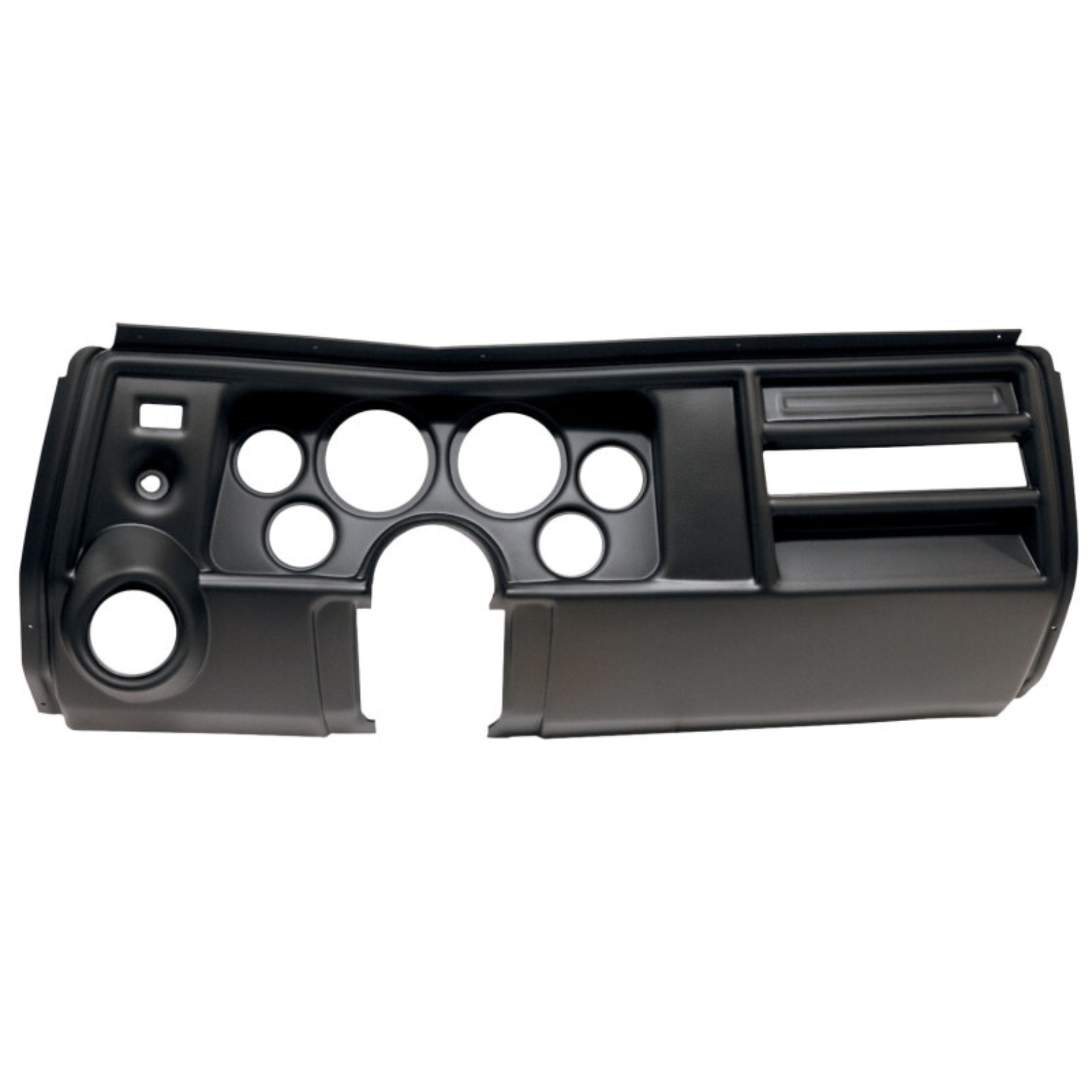 Picture of AutoMeter AM Direct Fit Panel Performance Monitors - 2909