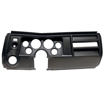 Picture of AutoMeter AM Direct Fit Panel Performance Monitors - 2909
