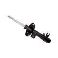 Picture of B4 OE Replacement - Suspension Strut Assembly