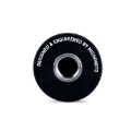 Picture of Mishimoto MM Shift Knobs - MMSK-BMXBKBK