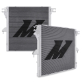 Picture of Mishimoto MM Radiators-Alum - MMRAD-RGR-19