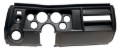 Picture of AutoMeter AM Direct Fit Panel Performance Monitors - 2909