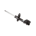 Picture of B4 OE Replacement - Suspension Strut Assembly