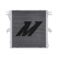 Picture of Mishimoto MM Radiators-Alum - MMRAD-RGR-19