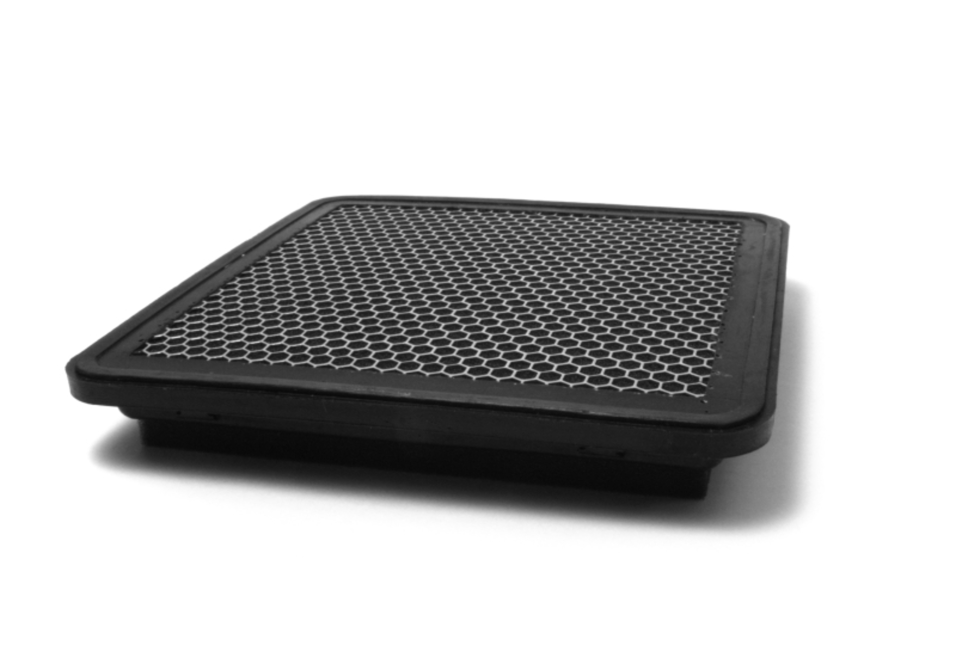 Picture of Perrin Performance PA Drop In Air Filter - PSP-INT-111