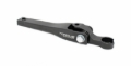 Picture of Torque Solution TQS Trans Mounts Transmission Mounts - TS-AUDI-617