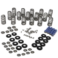 Picture of KIT, BEEHIVE VALVE SPRING, .60 0+ LIFT, 6.1L HEMI, TITANIUM R ETAINER