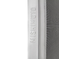 Picture of Mishimoto MM Radiators-Alum - MMRAD-RGR-19