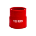 Picture of Mishimoto MM Couplers-Transition Silicone Couplers & Hoses - MMCP-27530RD