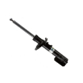 Picture of B4 OE Replacement - Suspension Strut Assembly