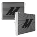 Picture of Mishimoto MM Radiators-Alum - MMRAD-SUP-20