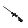 Picture of B4 OE Replacement - Suspension Strut Assembly