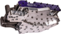 Picture of ATS Diesel ATS Valve Bodies - 303-910-2464