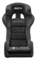 Picture of SPARCO SPA Seat ADV Elite Race Seats - 00849ZNR
