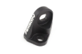 Picture of Perrin Performance PA Turbo Adapter Hardware - PSP-EXT-235BK